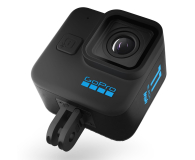 GoPro HERO11 Mini - 1100171 - zdjęcie 3
